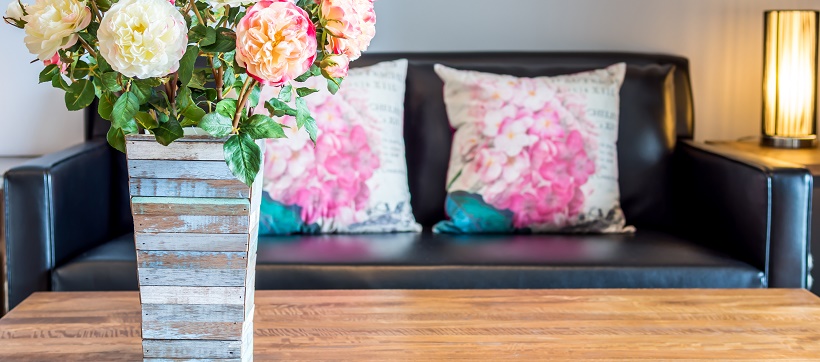 Pinterest home decor ideas for every milestone