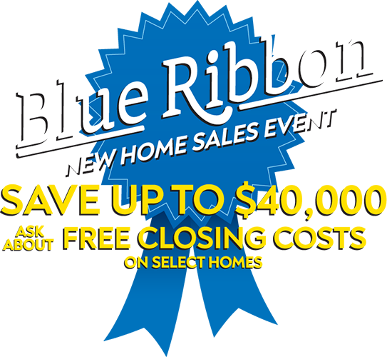 Build with Confidence. Lock in your rate. Guarantee your price. Save a bundle on home upgrades. Click to learn more.