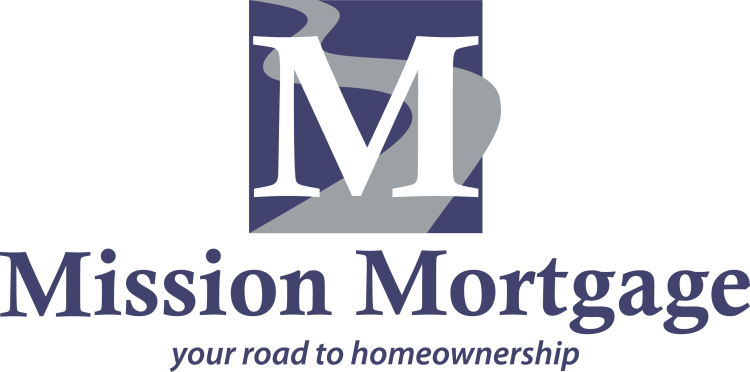 Mission Mortgage of Texas, Inc. logo