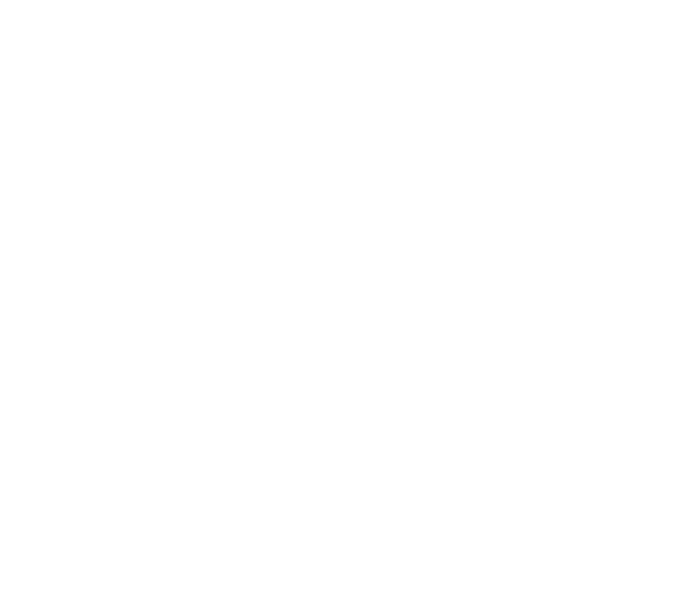 fifteen years strong logo